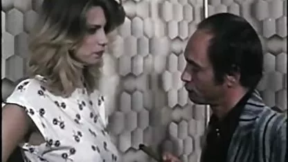Jane panadero-die nimphonamin catrice (gr-2) jovencitas lesbianas hd