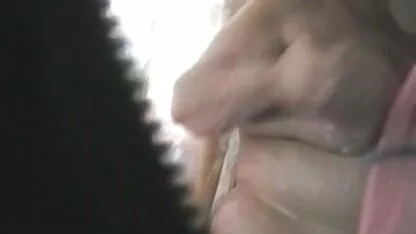 Oculto de la abuelita  videos porno gratis de familia