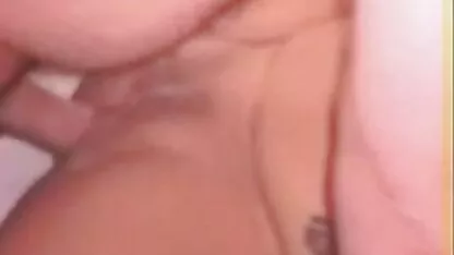 Esposa wedding día Cremita por la freind videos de sexo de familia