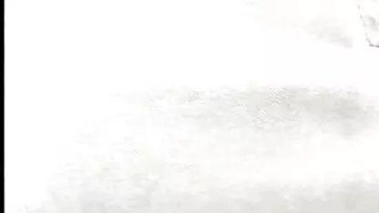 Upskirt película video porno gratis entre familia