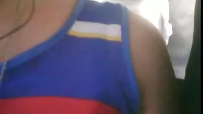 Encoxada a tientas arrimon  videos sexo incesto familiar