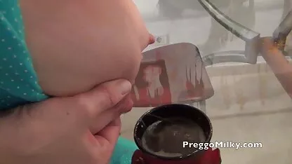 La lactancia materna fiesta de té con nataly y anna videosxxx mexicanos caseros