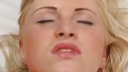 Amateur 18 años anal videos de sexo de lesbianas mexicanas