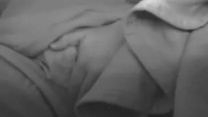Chica atrapado masturbándose bajo escritorio peliculas mexicanas con sexo explicito