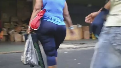 Esto es colombia muy zorras abuelas