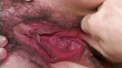 Maduro grupo italiano creampie por kotomix abuelas videos de sexo