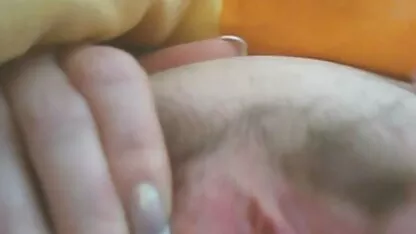 Esposa coño peludo masturbación orgasmo, corridas en el roce Coño videos de ancianos cojiendo