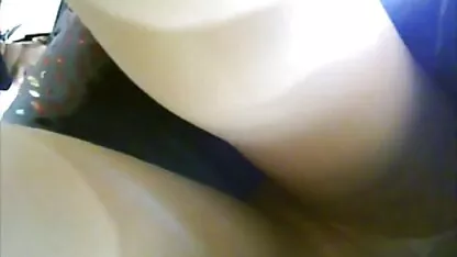 Boso 39 videos de abuelas eyaculando