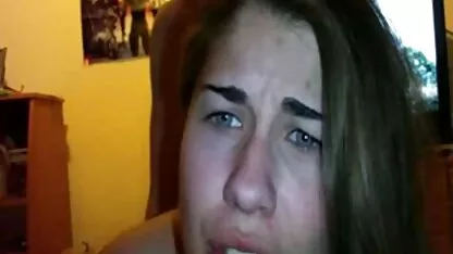 Ojo de torsión orgasmo madres cojiendo duro