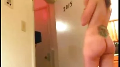 Amateur desnuda pizza se atreven videos de maduras en trios