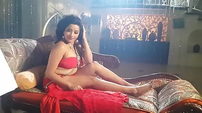Koi a monalisa ki escoria karo aur chodo. mama follando con el hijo