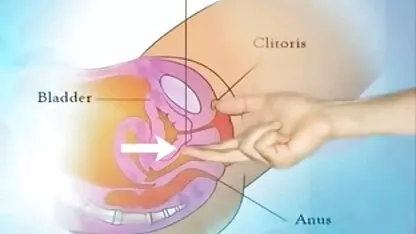Squirting (eyaculación femenina) también se conoce como amrita. madres se follan a sus hijos