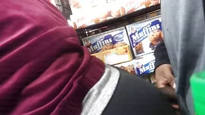 Abuelita agarre oooo lesbianas follando madre e hija