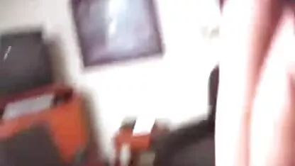 2 strapon para 1 culo - por tlh cogiendo con mi suegra borracha