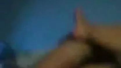 Mi amigo mierda mi novia   rubias de 19 años