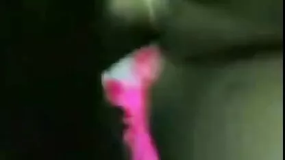 Follando kaam vali (ayuda del hogar) rubias culonas desnudas