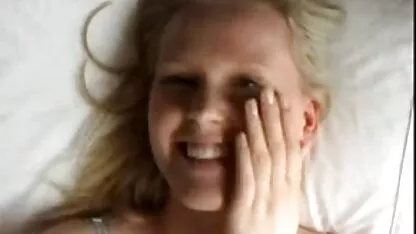 Orgasmo real 01 xxx de gueras