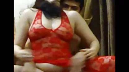 Hermosa esposa paquistaní follada duro después de los juegos previos xxx rubias gordas