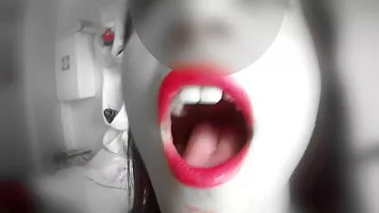 Voleva farmi venire sexo rubias maduras