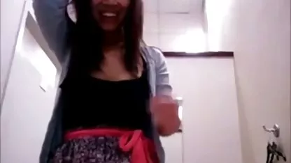 Travieso hmong en el vestuario videos xx de rubias
