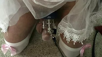Criada sorprendido y castigado videos xxx chicas rubias