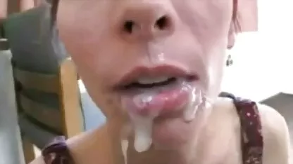Sissy formación-perras del infierno Cezar73 xxx rubias 10