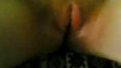 árabe adolescente árabe sexo oral entre dos lesbianas