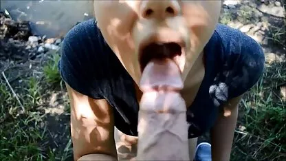 Compilación Cum mi madrastra es lesbiana