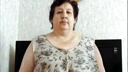 La abuela vestida se desnudó! Animación! videos xxx lugares publicos