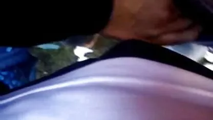 A tientas 3 videosporno borrachas