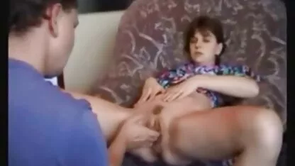 Padre puños mamá hasta ella chorros videos lesbianas borrachas