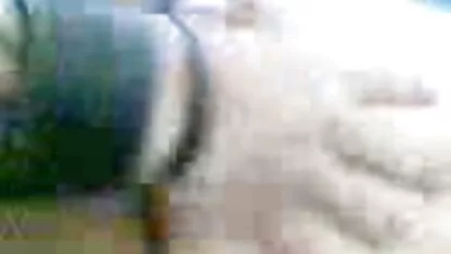 Malayo 5vs1 medidas videos de sexo con borracha