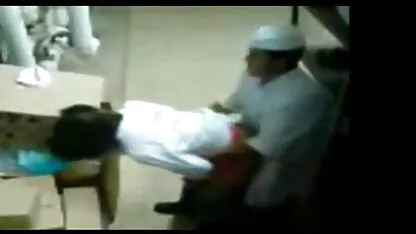 Casada puta flagrada com gerente no deposito videos de mujeres abusadas borrachas