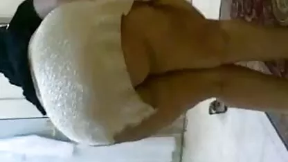 La danza árabe witb boob flash videos xx de borrachas