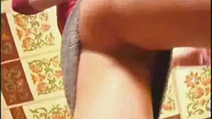 Ruso Sexo En Grupo tetonas en orgia