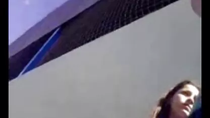 Detras de la universidad ver videos porno de orgias