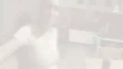 Joven alemán adolescente en público orgias lesvianas xxx
