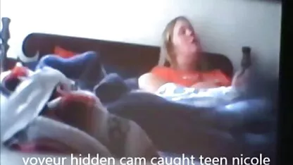 Bbw horney mamá tiene intenso orgasmo en spycam mientras frotar clítoris video cerdas xxx