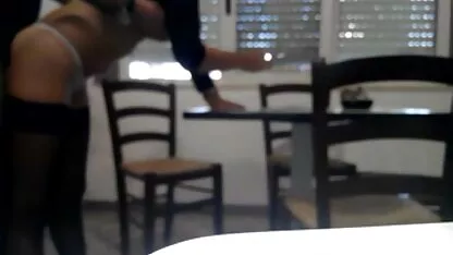 Mamma di un amico cerdas videosxxx