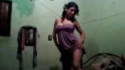 Mexican jugar striptease  cojiendo chancha
