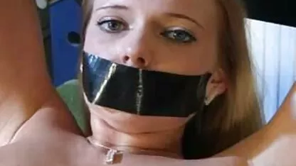 Maskinfuck videos de incesto sub español