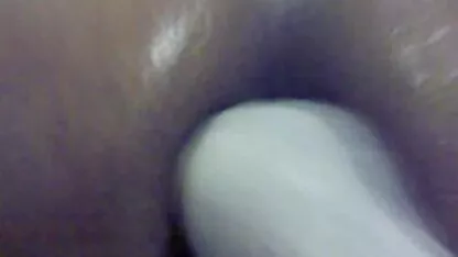 Brutal negro gay el fisting muy caliente videos de porno en español gratis