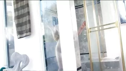 Fontanería que blanco coño xnxxx ecuador