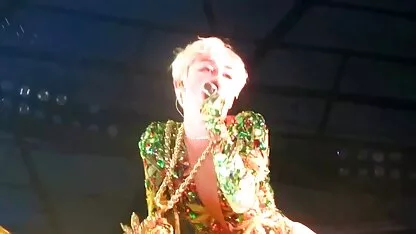 Slutty miley cyrus compilación - disfrutar cardinalross, Porn HD Film Chicas porno de paraguaya en españa