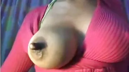 Milf Grandes Tetas Pezones videos caseros sexo argentina