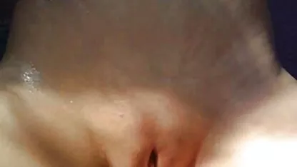 Orgasmo Anal xxx videos de argentina