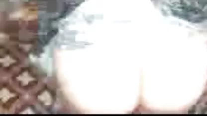 Marocaine Árabe khadija anal  tu porn mex