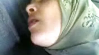 Karachi chicas sexy de la escuela xxx liceistas