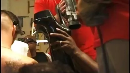 Un gangbang antes de la boda xvideos famosas venezolanas
