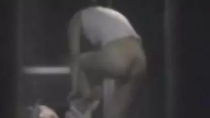 Linda chica porno venezolano videos gratis